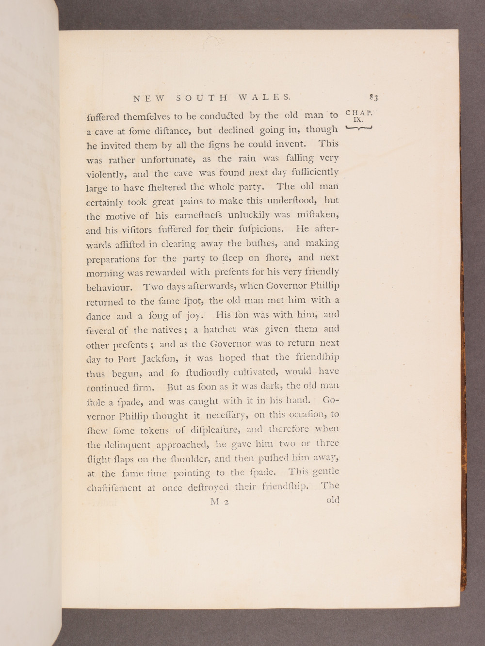 Page 83